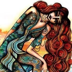 Meet your Posher, Lindsay